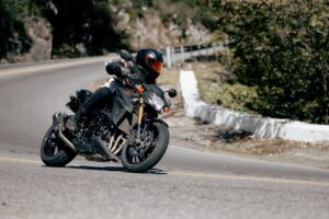 moto-assicurazioni