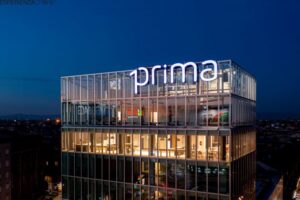 prima-assicurazioni
