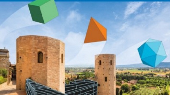 Spello si trasforma in città digitale e inclusiva: arriva il D Village con robot, droni, cultura e sostenibilità Spello si trasforma in città digitale e inclusiva: arriva il D Village con robot, droni, cultura e sostenibilità