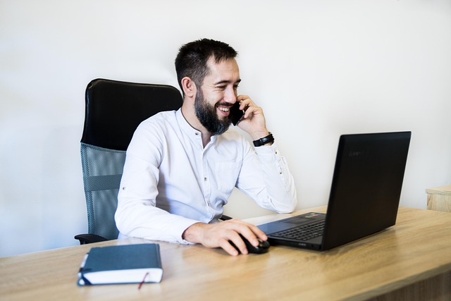 Disservizi alla rete Fastweb+Vodafone: blackout del Wi Fi fisso in tutta Italia Disservizi alla rete Fastweb+Vodafone: blackout del Wi Fi fisso in tutta Italia