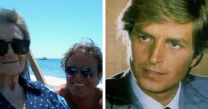 Rende. Addio a Giuseppe Magdalone, il ricordo commosso di Claudio Castiglione: “Un uomo vero, semplice e fiero” Rende. Addio a Giuseppe Magdalone, il ricordo commosso di Claudio Castiglione: “Un uomo vero, semplice e fiero”