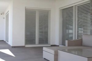 https://www.arteservicemilano.it/