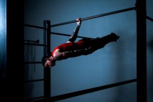 https://www.allenamentofunzionalemilano.net/palestre-di-calisthenics-a-milano/