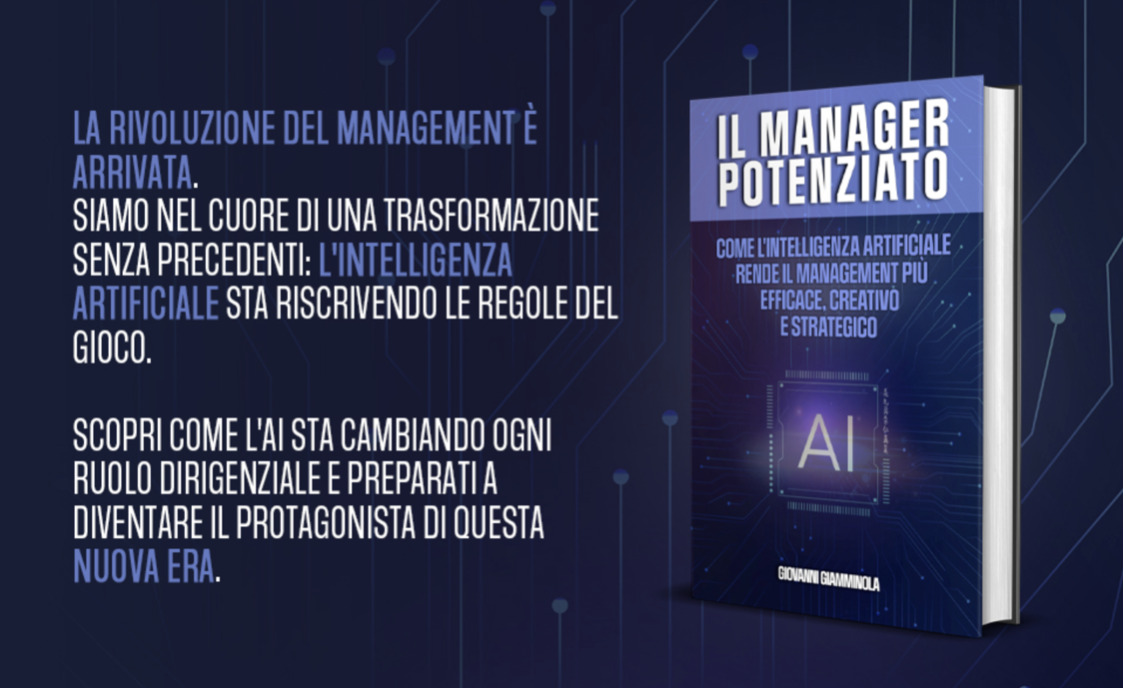 ai giamminola