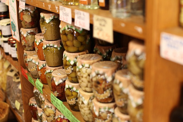 L’anima di Napoli nei suoi sapori: il valore dei prodotti tipici preparati con cura e passione