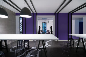 prima-assicurazioni-offices-milan-2