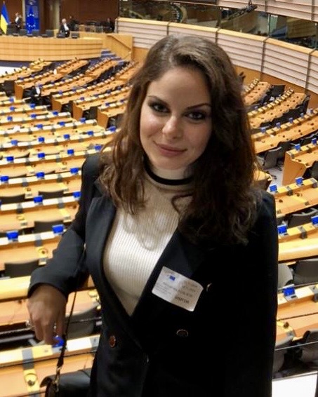 Regionali Calabria: la federazione PD di Crotone indica Leo Barberio e Alessandra Pugliese come candidati Regionali Calabria: la federazione PD di Crotone indica Leo Barberio e Alessandra Pugliese come candidati