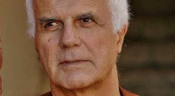 dora romano ricorda alvaro piccardi un maestro indimenticabile