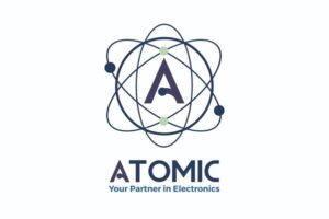 Atomic-Srl