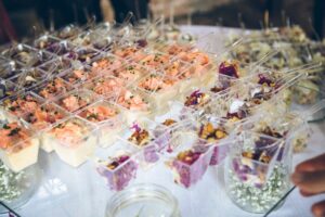 https://www.catering.milano.it/