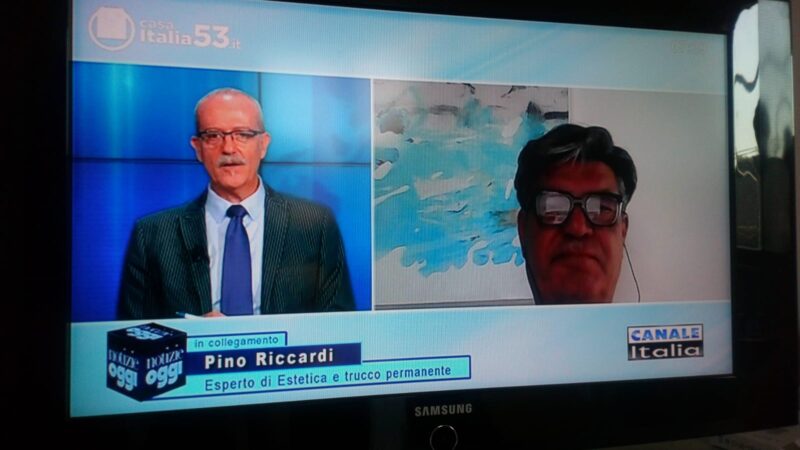 canale italia si conferma leader nella comunicazione d8217impresa con un8217offerta capillare su tv radio e web