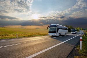 https://www.noleggioautobusbergamo.it/
