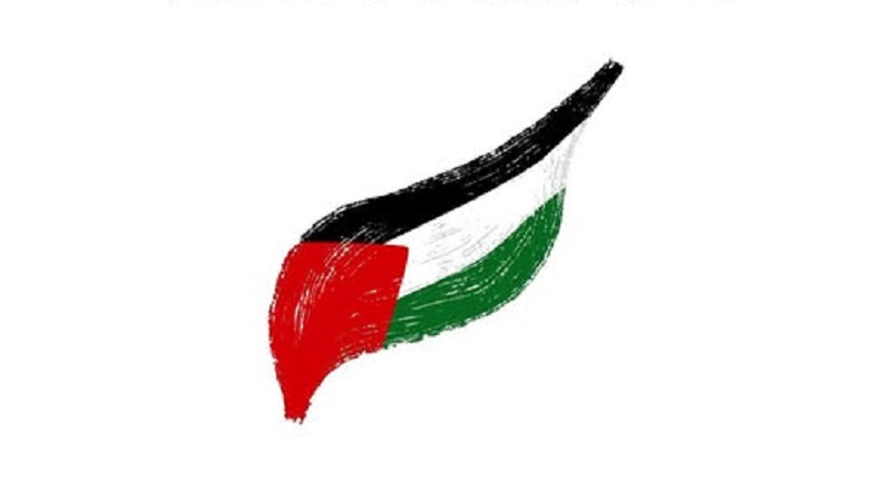 bambini con sma in palestina l8217appello di famiglie sma aps ets