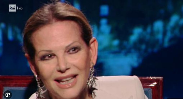 Addio a Claudia Cardinale, icona del cinema italiano e internazionale: si è spenta a 87 anni in Francia