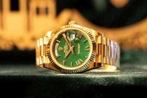 https://www.watchesmilano.it/