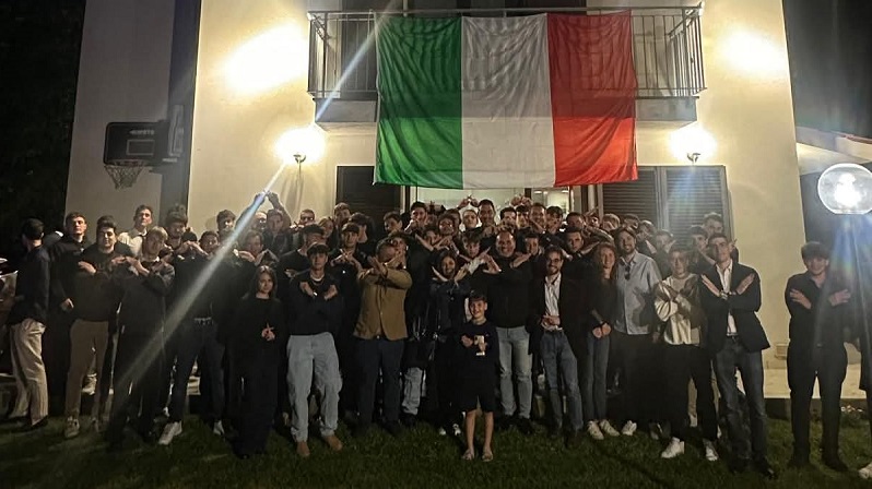 sansepolcro il mac giovani contro le parole di alice bricca il futuro si costruisce qui