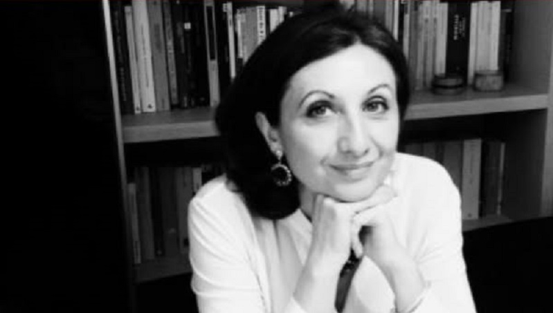 rende unical la profssa maria de paola eletta presidente dell8217associazione italiana di economia del lavoro