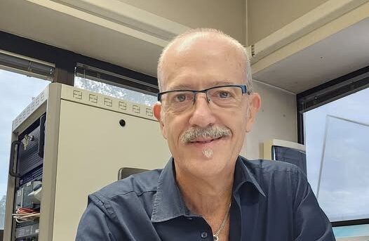 domani appuntamento con massimo martire su canale italia prevenzione oncologica associazionismo e protezione dei giovani online