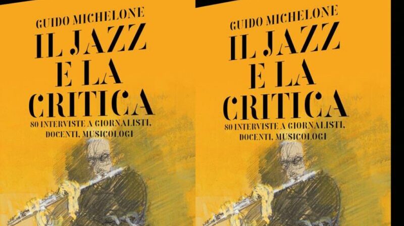 Il jazz e la critica: da musica marginale a forma di pensiero