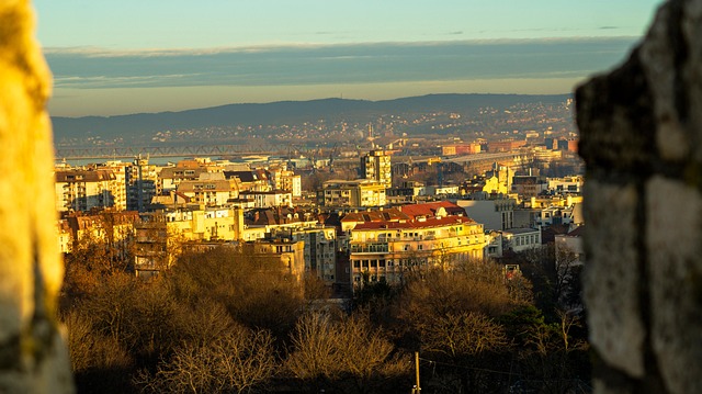 Serbia da scoprire: viaggio tra città millenarie, monasteri e paesaggi mozzafiato