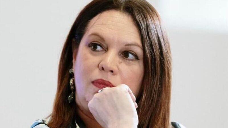 “Nella mia conchiglia”: il nuovo libro di Daniela Tumiati, un viaggio tra suoni e mondi dell’autismo