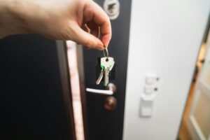 https://www.aperturaporteroma.it/