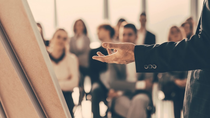 Employer branding: come la formazione aumenta l’attrattività delle aziende