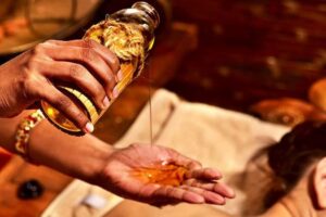 https://www.massaggioayurvedicomilano.com/