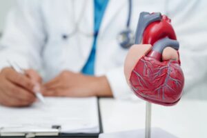 https://flebologica1.it/specialita/cardiologia/