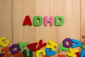 https://www.diagnosicertificata-adhd.it/