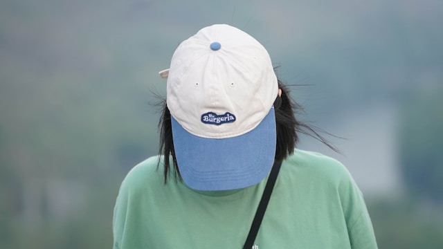 Cappellini personalizzati e non solo, l’uso degli accessori nella comunicazione Cappellini personalizzati e non solo, l’uso degli accessori nella comunicazione