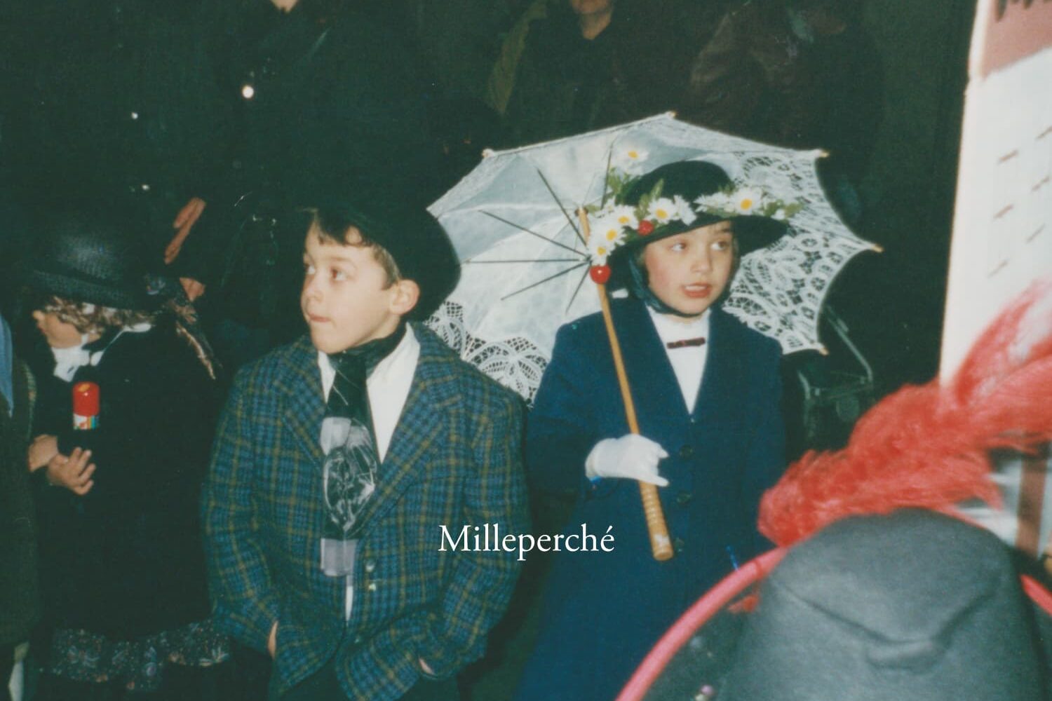Blynch pubblica Milleperché: introspezione in chiave britpop