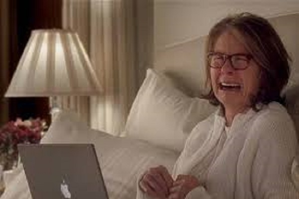 200 morta diane keaton icona di hollywood aveva 79 anni