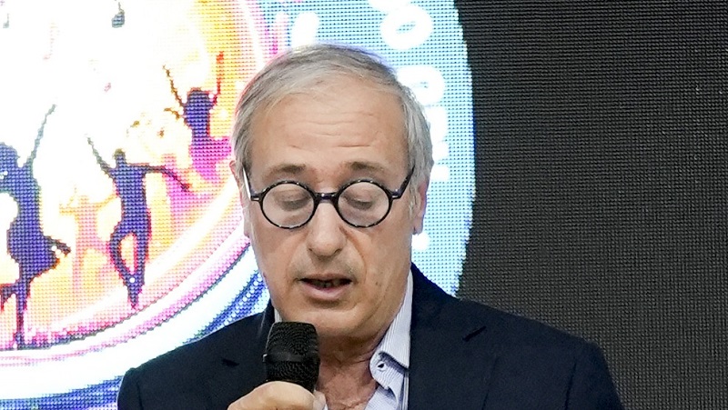 rachele farfalla di luce la citt224 di vibo si stringe al ricordo e alla speranza