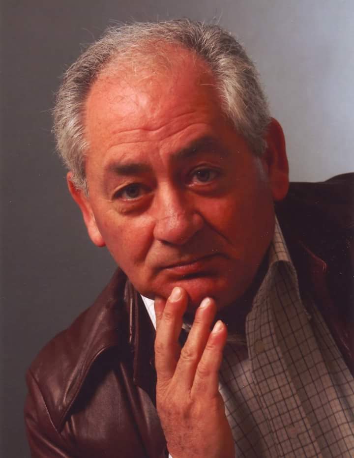 la fabbrica delle illusioni da Laprimapagina.it la fabbrica delle illusioni