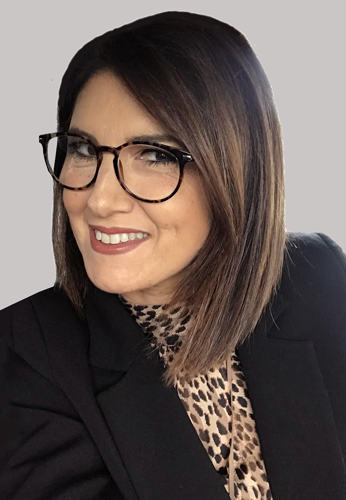 Gabriella-Alison-Cevrero-Color-Consulting