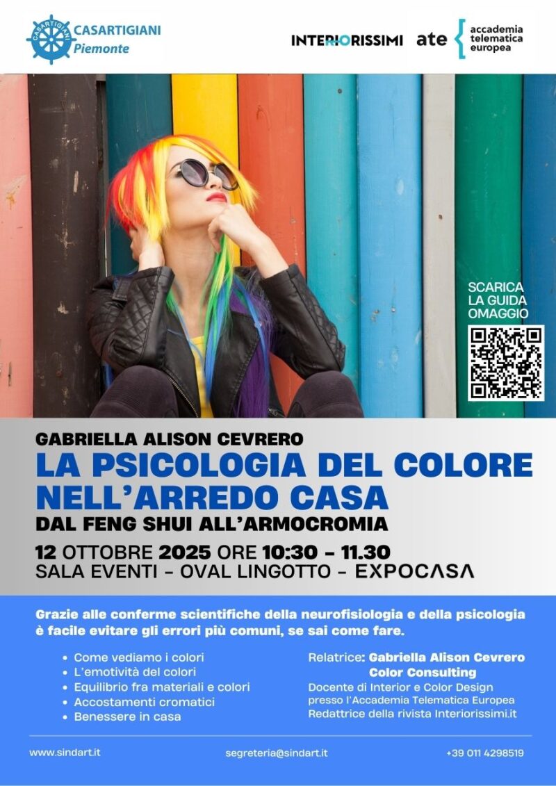 Gabriella-Alison-Cevrero-Color-Consulting