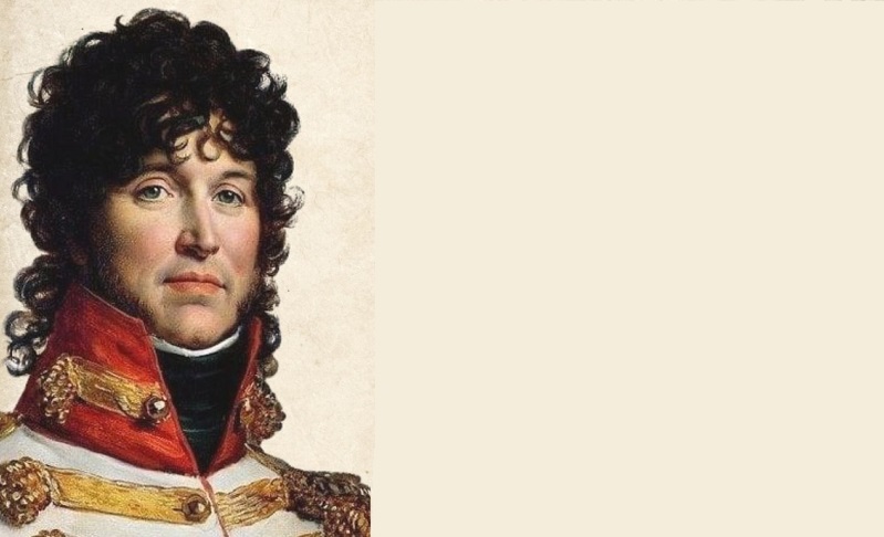 a pizzo calabro rivive la storia al via la rievocazione dello sbarco e della fucilazione di re gioacchino murat