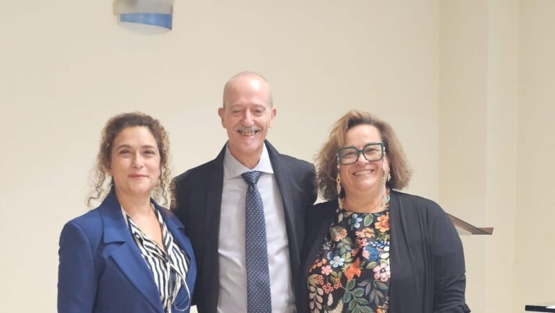 emozioni e riconoscimenti al longevity day rende celebra l8217invecchiamento attivo al museo del presente tutti i premiati