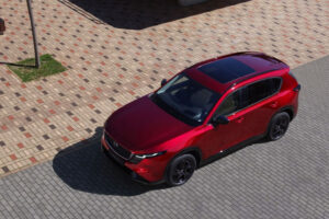 Mazda-CX-5-modello-2026-grignani-concessionari-auto-pavia