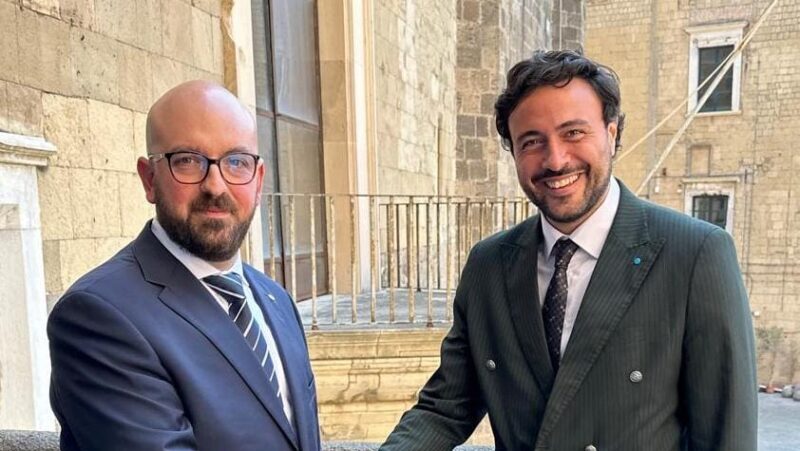 usim importante convenzione esclusiva con il centro studi piero calamandrei di napoli