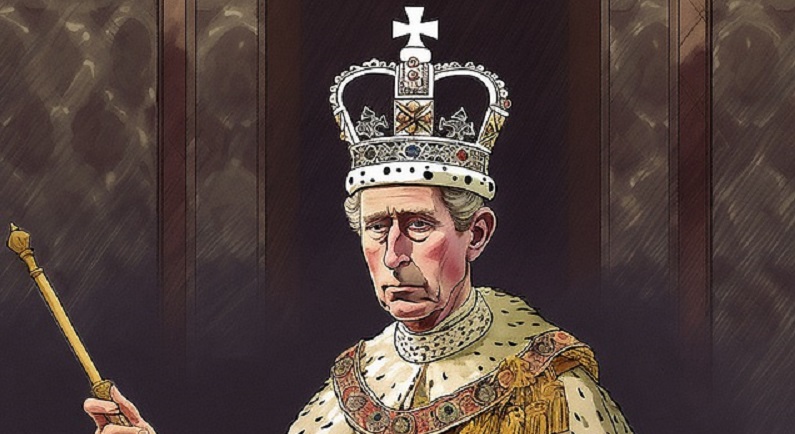 re carlo iii revoca i titoli al fratello andrea il duca di york diventa andrew mountbatten windsor da Laprimapagina.it re carlo iii revoca i titoli al fratello andrea il duca di york diventa andrew mountbatten windsor