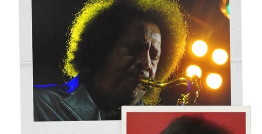 Filitalia International: “Addio a James Senese, voce autentica della Napoli multietnica” Filitalia International: “Addio a James Senese, voce autentica della Napoli multietnica”