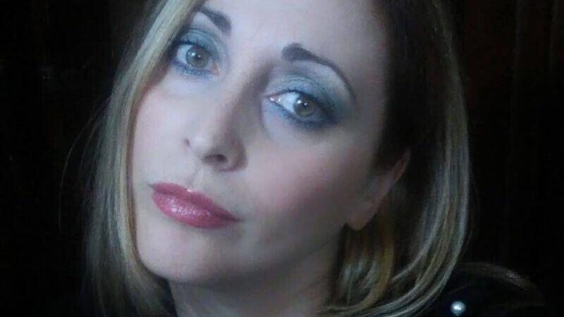 politicamente scorretto don salvatore randazzo titti rando luciana var236 e marika varvaglione ospiti di domenico nardo da Laprimapagina.it politicamente scorretto don salvatore randazzo titti rando luciana var236 e marika varvaglione ospiti di domenico nardo