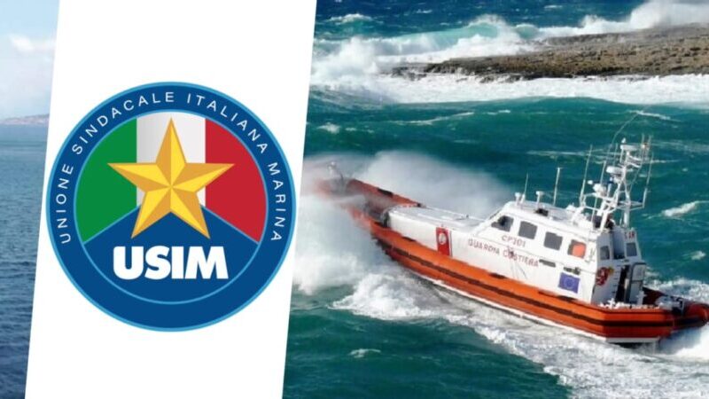 usim rafforza la rete dei servizi nuove convenzioni sanit224 e tutela legislativa