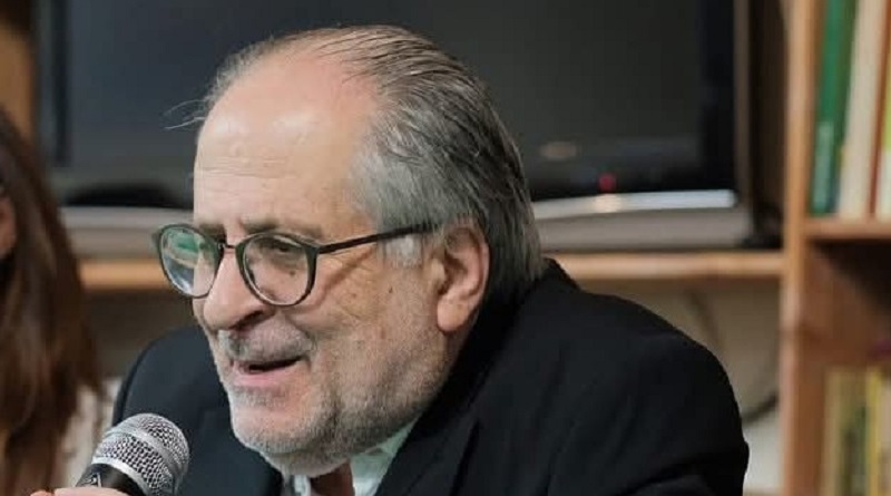 Da domani il sogno diventa realtà: insieme Radio Onda Verde e Piana Tv, una sinergia che fa storia in Calabria