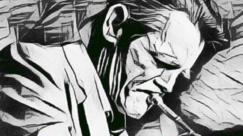 A Città di Castello un viaggio nella vita e nella musica di Chet Baker: tra genio, tormento e poesia del jazz