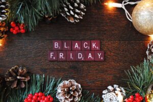 black-friday-holiday-7565539_1280