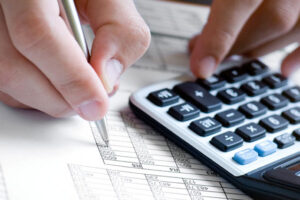 https://www.consulenza-fideiussione.it/fideiussione-assicurativa/