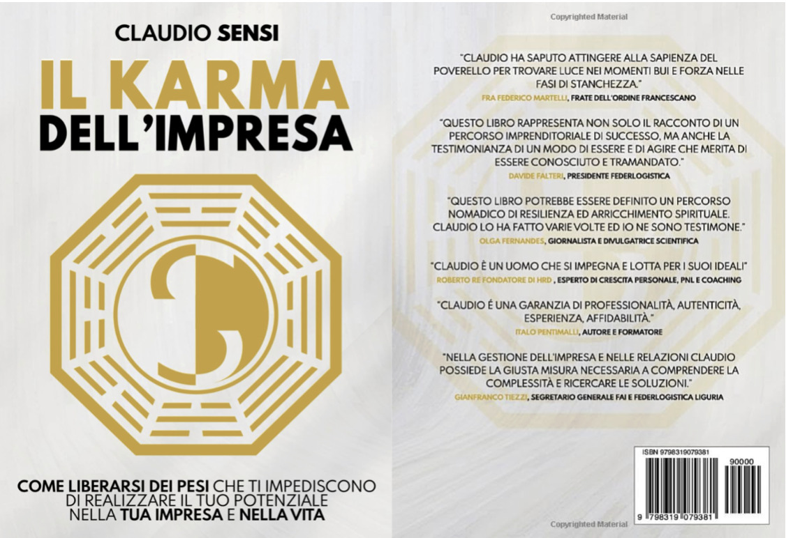 claudio-sensi-karma